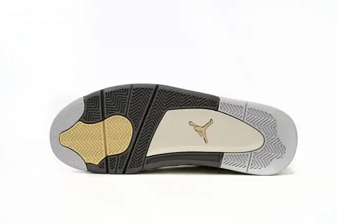 HYPE Dust Jordan Photon 4 Craft SE Retro DV3742-021 0521
